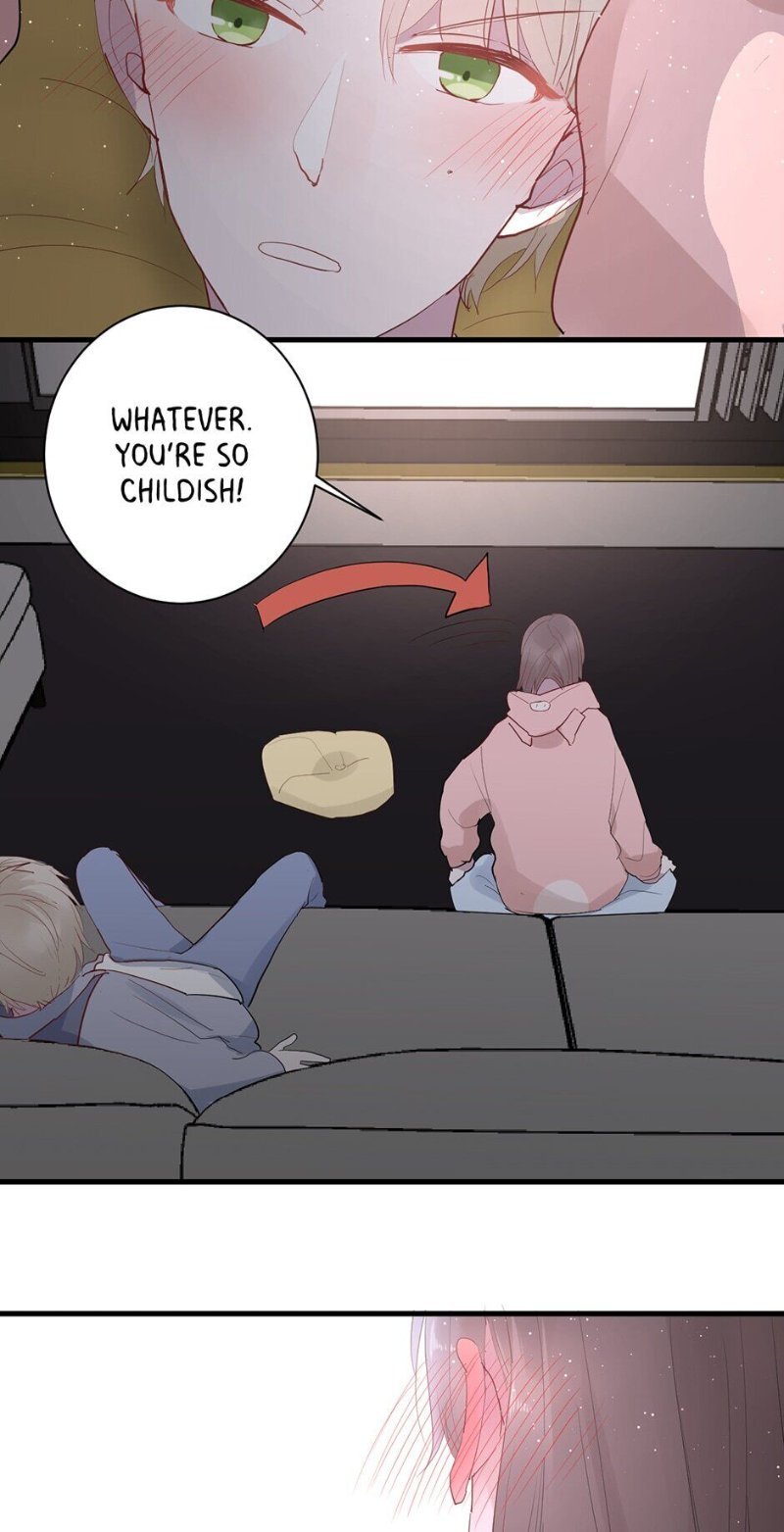 Page 20 of Chapter 22