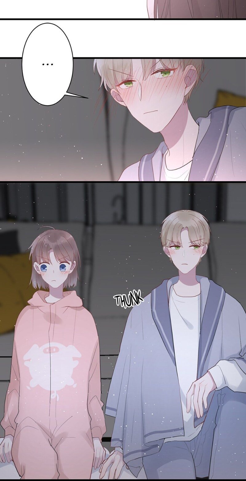 Page 21 of Chapter 22