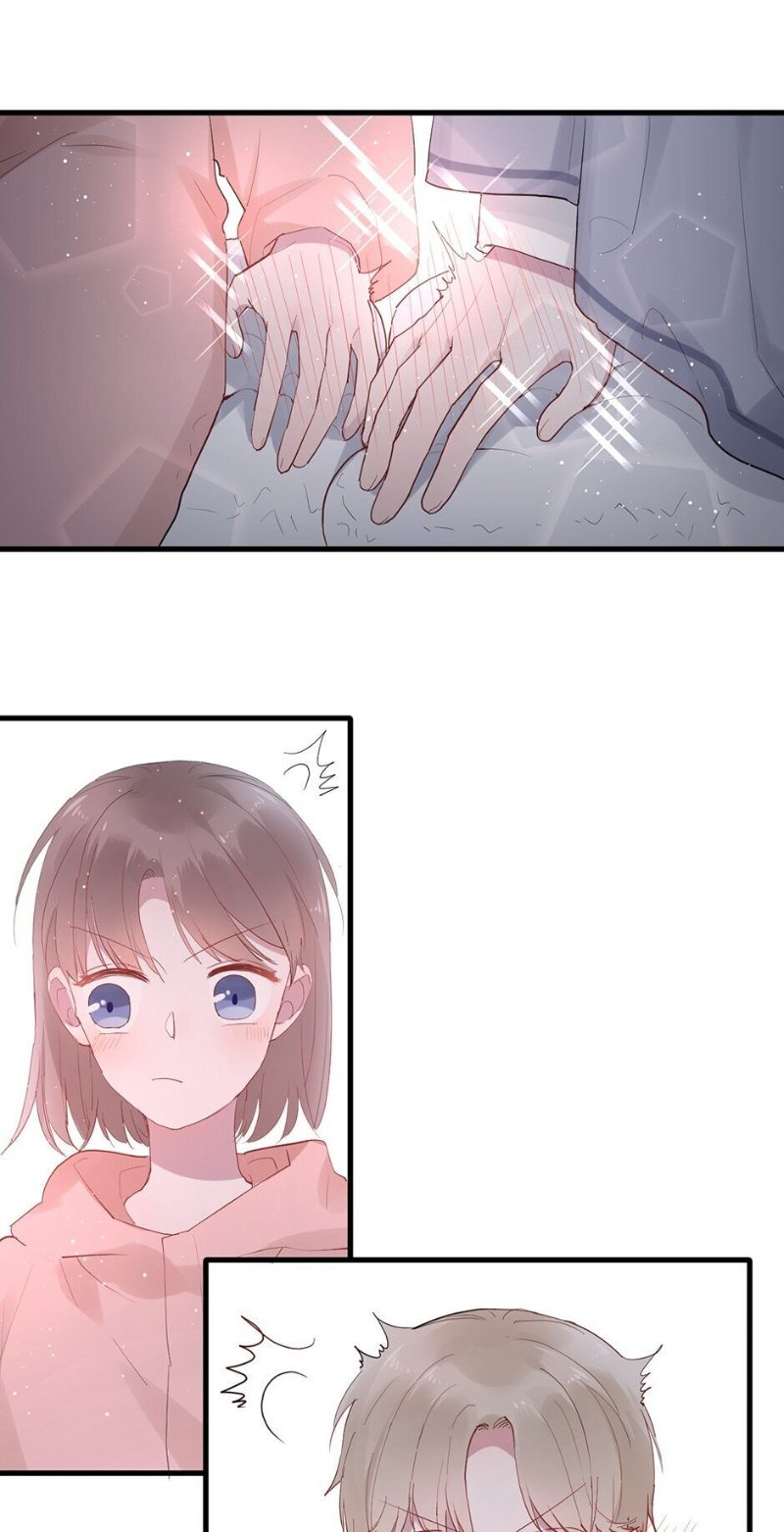 Page 22 of Chapter 22