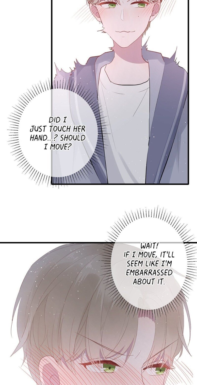 Page 23 of Chapter 22