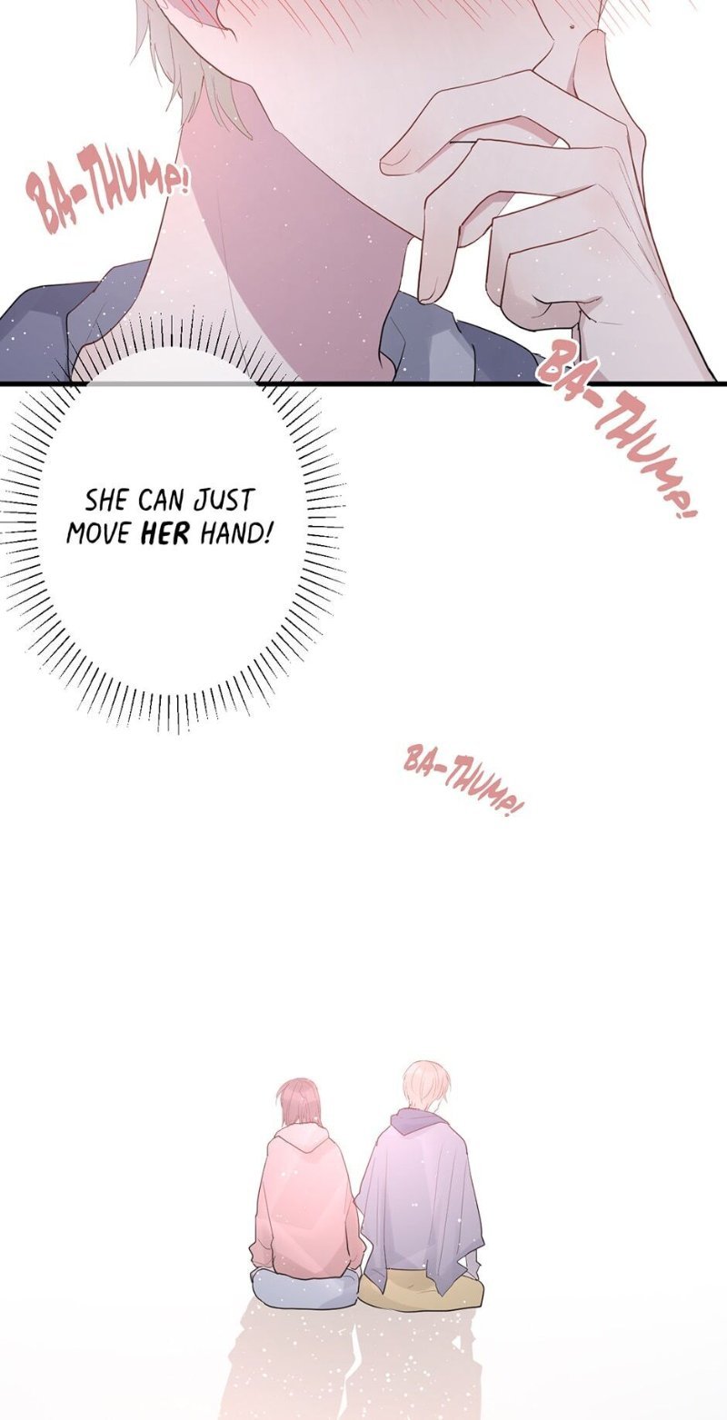 Page 24 of Chapter 22