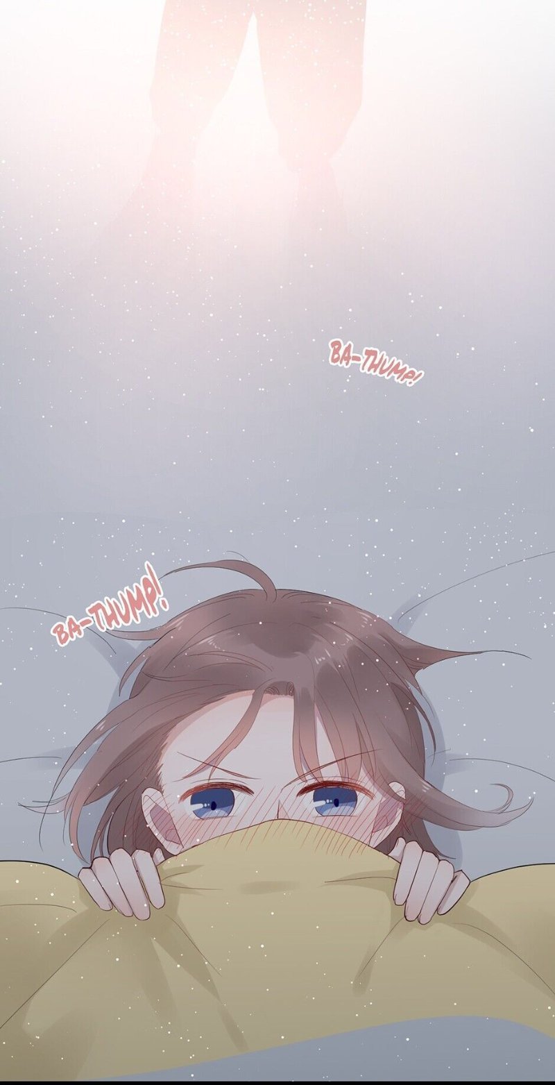 Page 25 of Chapter 22