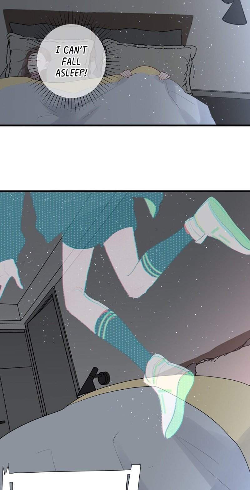 Page 26 of Chapter 22