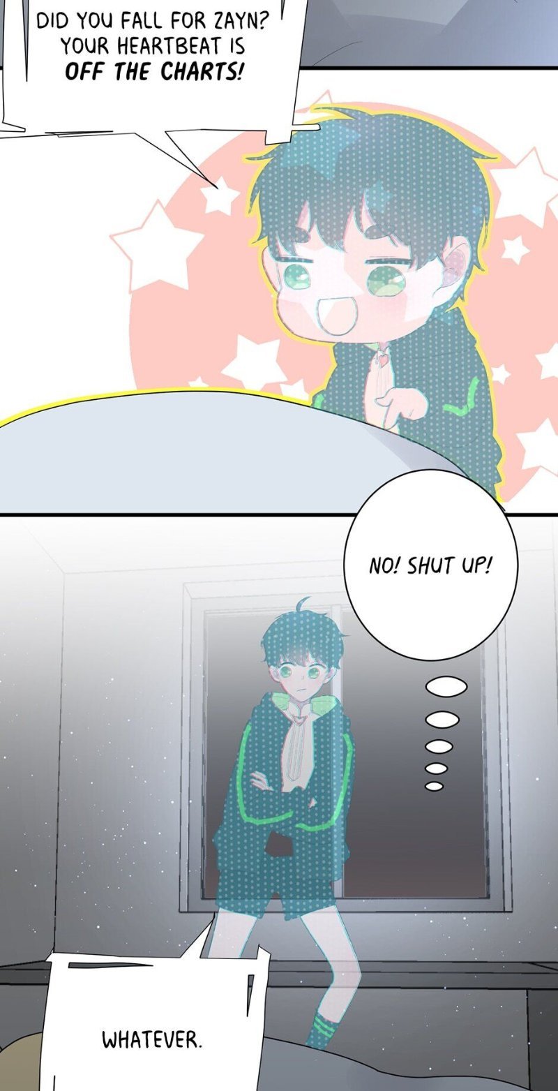 Page 27 of Chapter 22