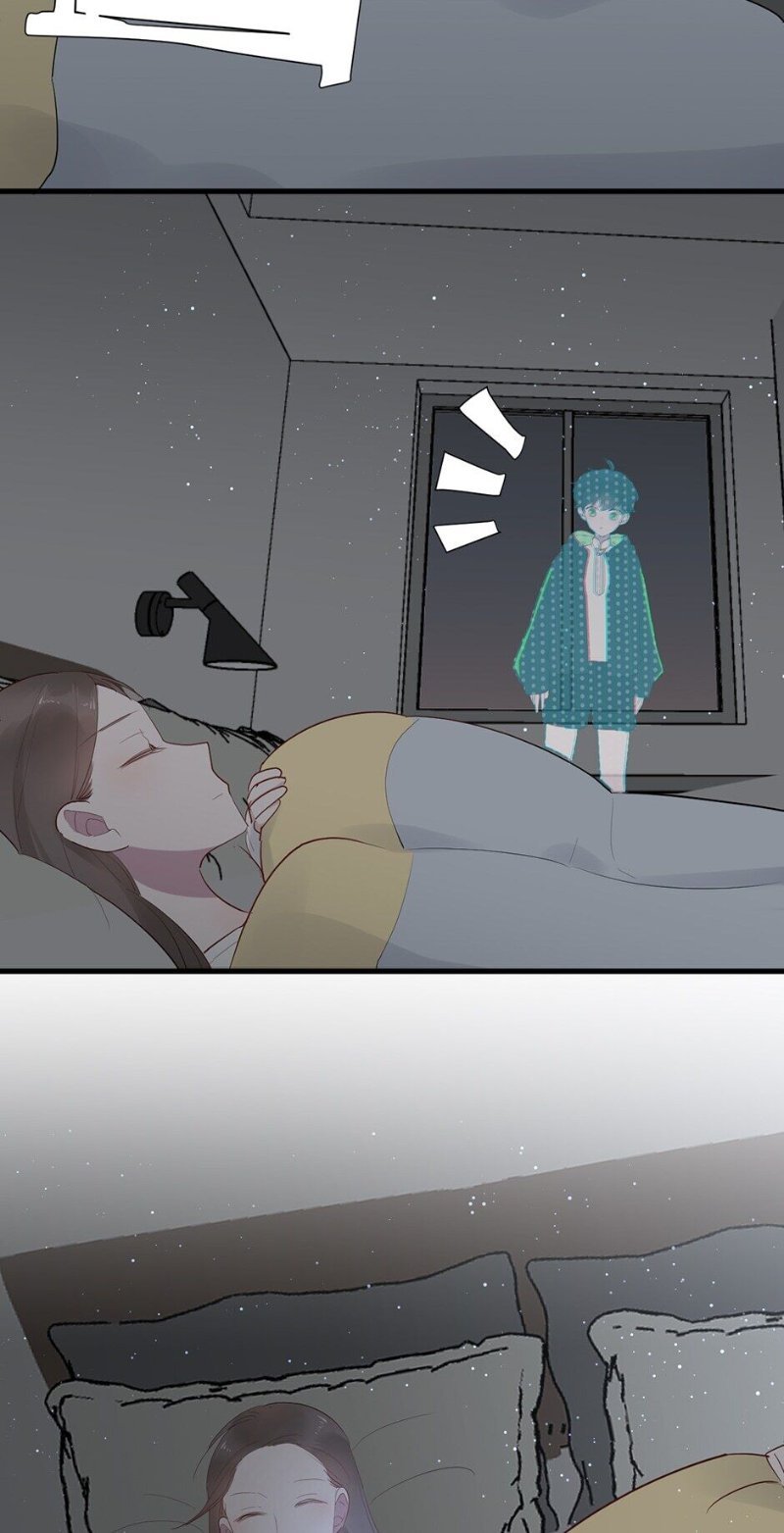 Page 28 of Chapter 22