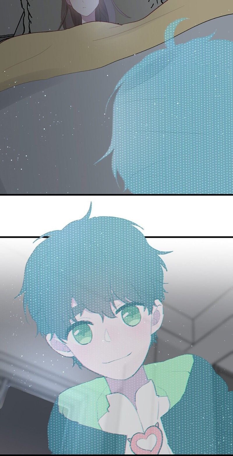 Page 29 of Chapter 22
