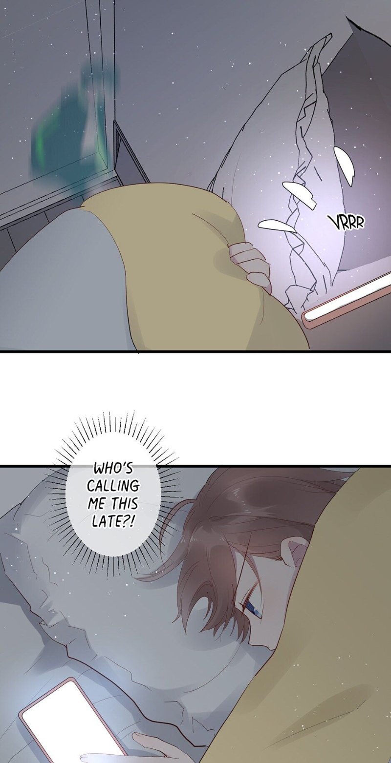 Page 31 of Chapter 22