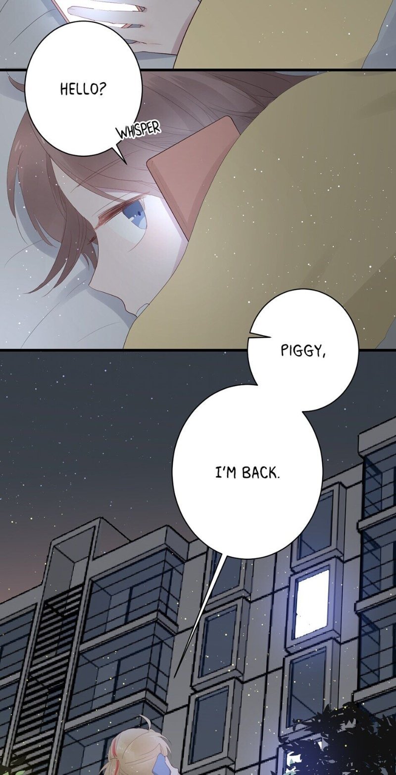 Page 32 of Chapter 22