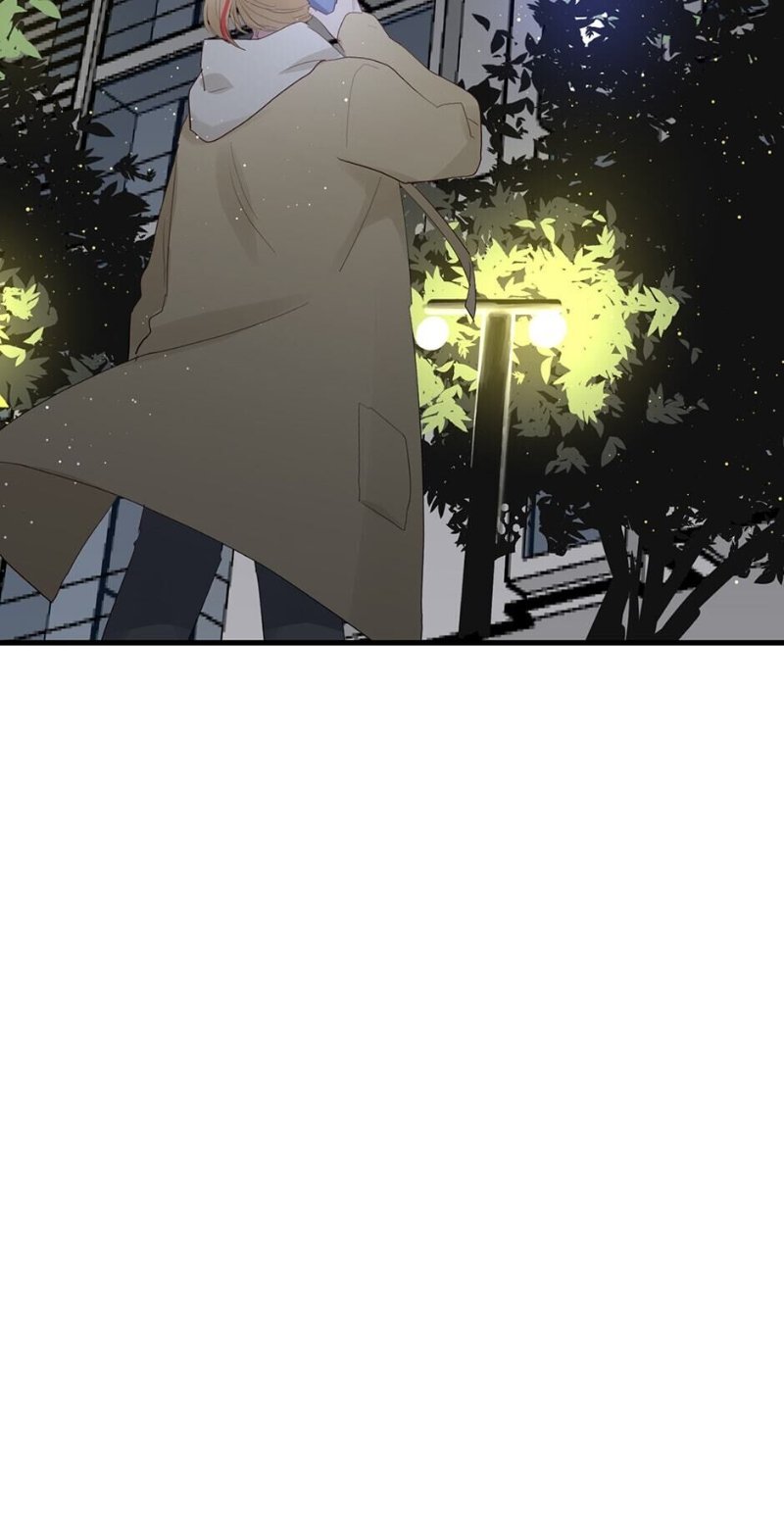 Page 33 of Chapter 22