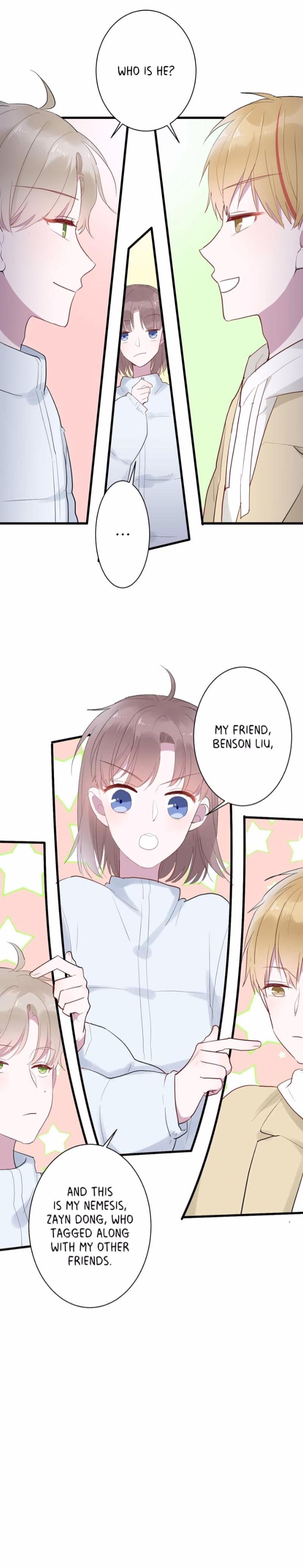 Page 4 of Chapter 23