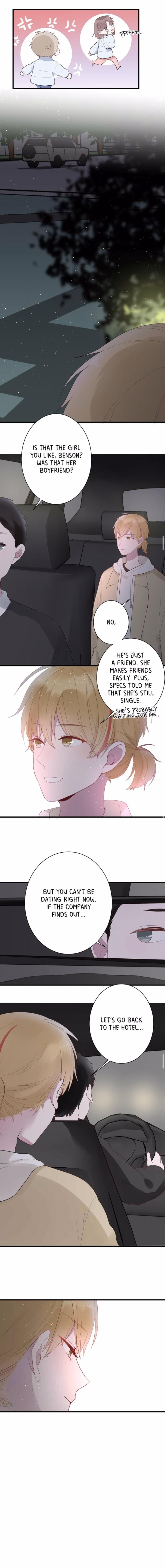 Page 7 of Chapter 23