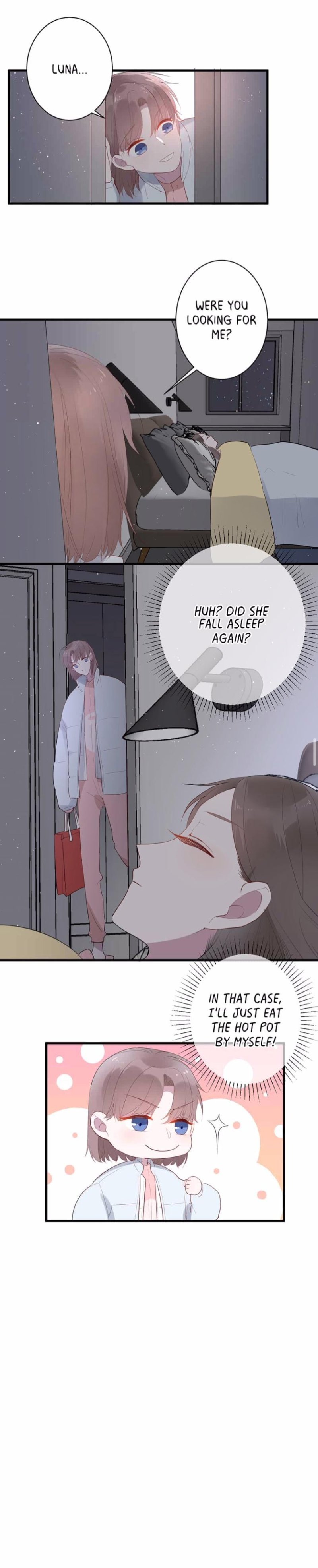 Page 2 of Chapter 24