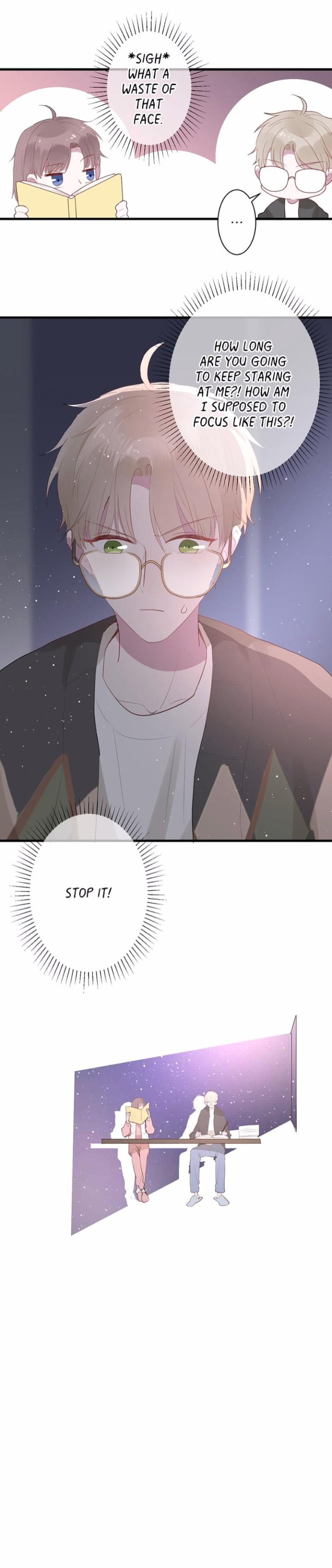 Page 5 of Chapter 24