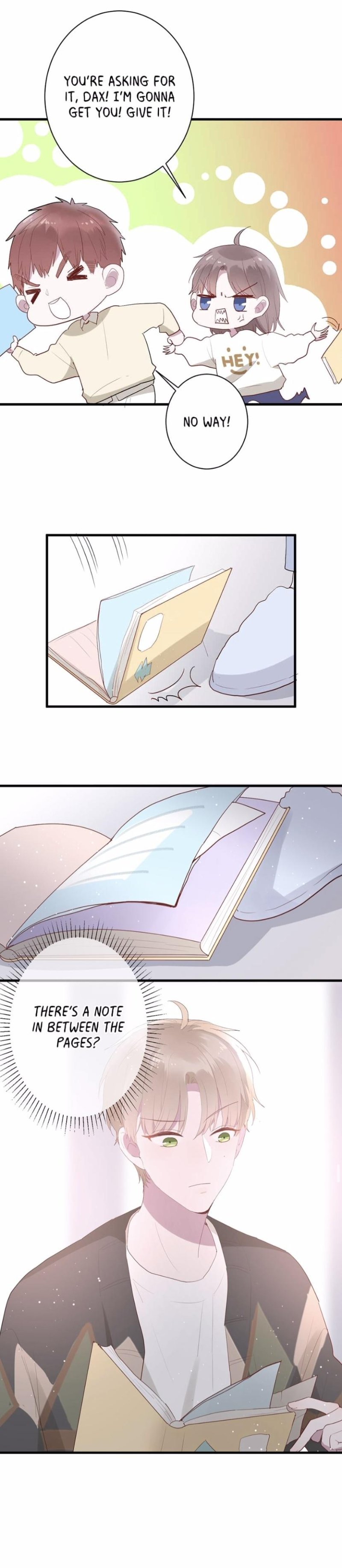Page 7 of Chapter 24