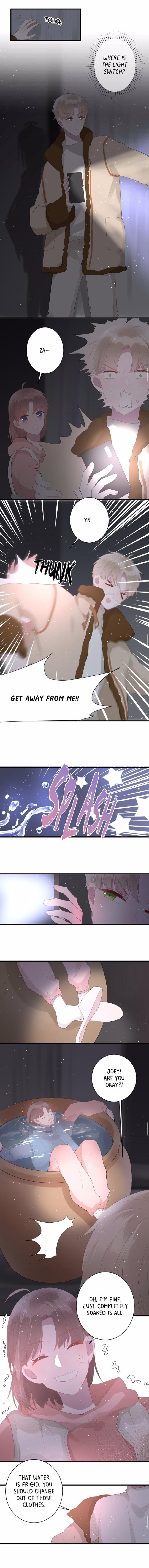 Page 3 of Chapter 25