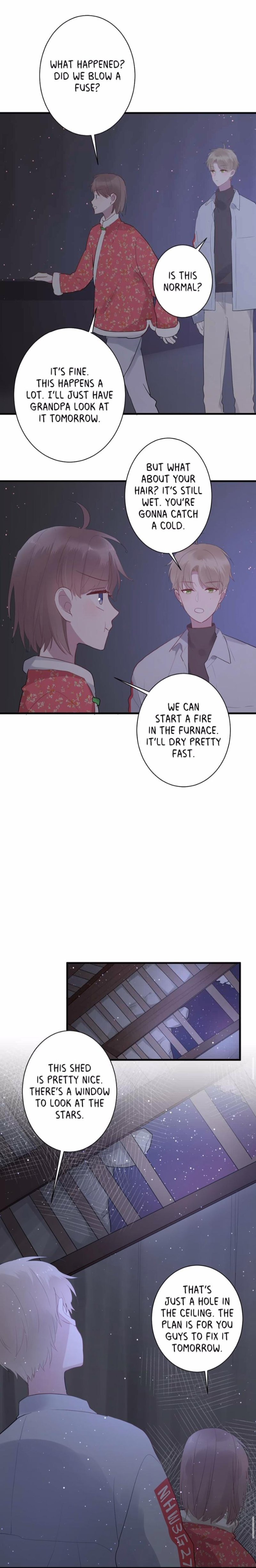 Page 5 of Chapter 25