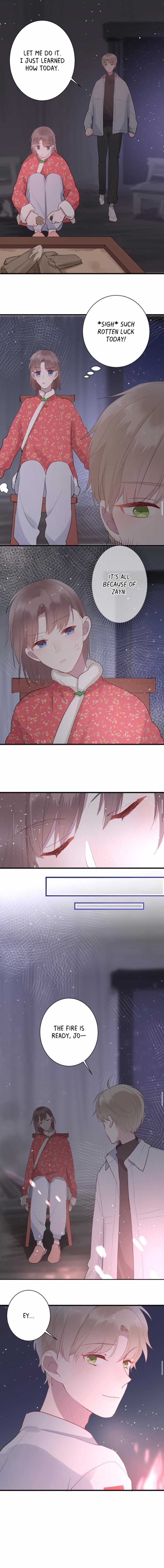 Page 6 of Chapter 25
