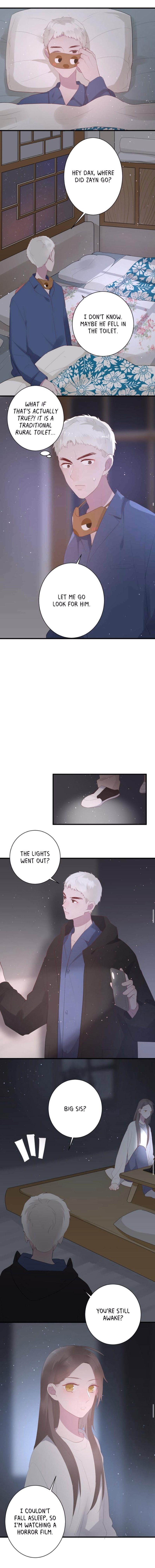 Page 2 of Chapter 26