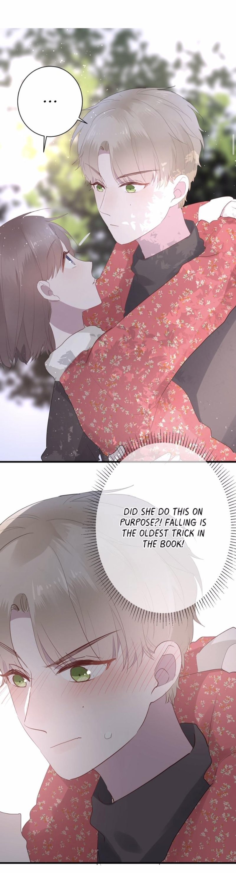 Page 6 of Chapter 26