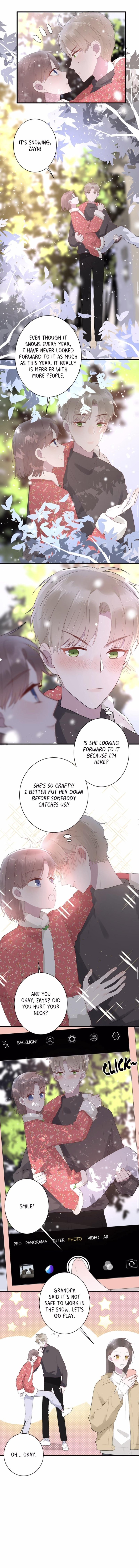 Page 2 of Chapter 27