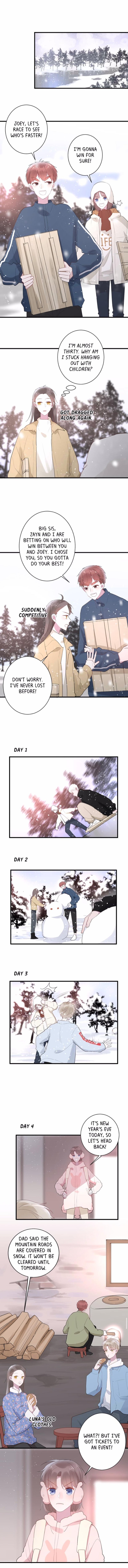 Page 3 of Chapter 27