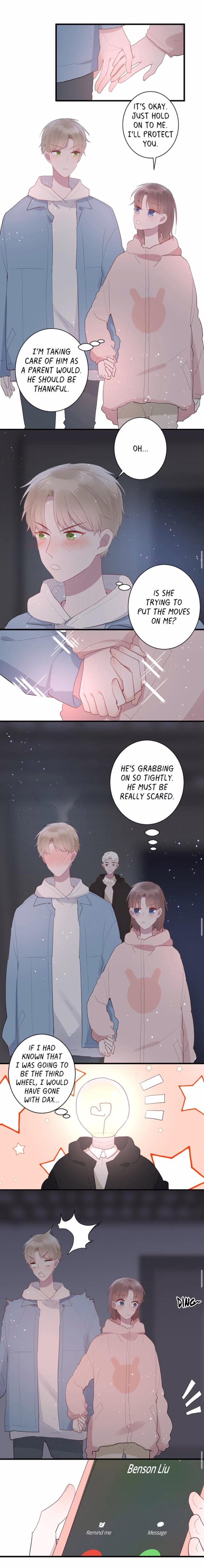 Page 5 of Chapter 27