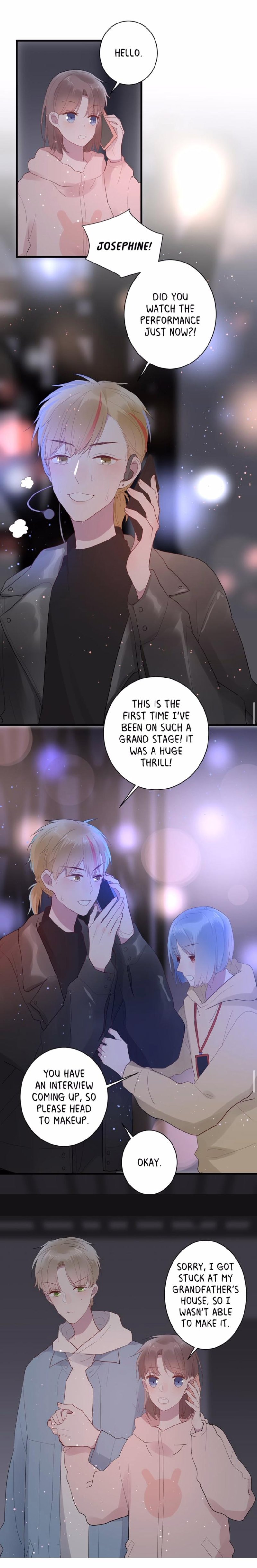 Page 6 of Chapter 27