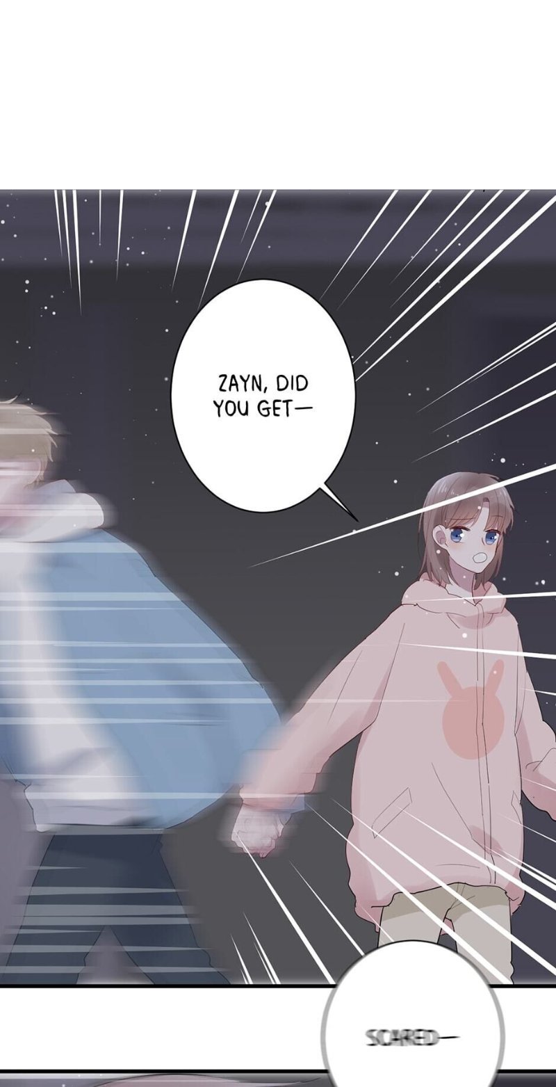 Page 2 of Chapter 28