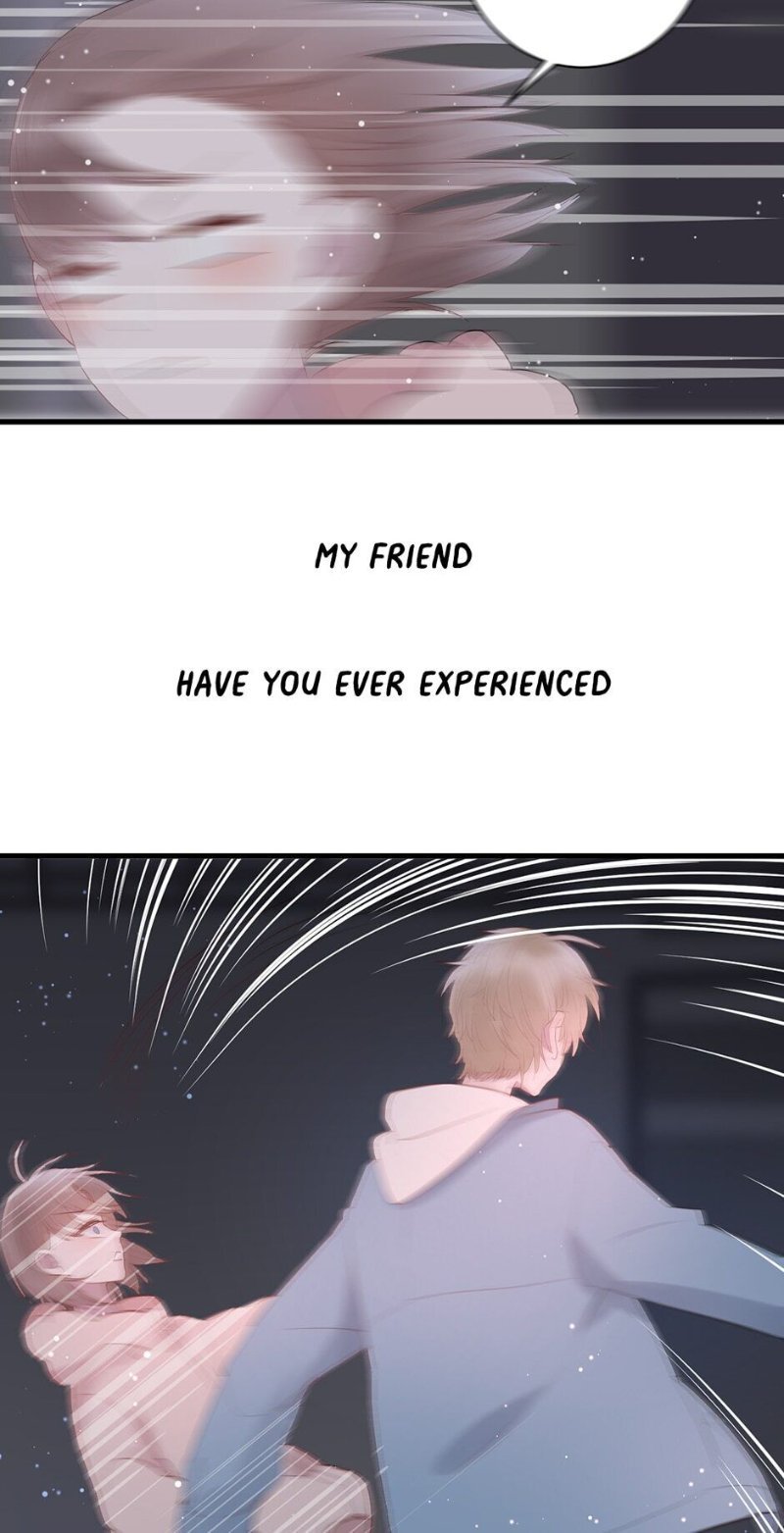 Page 3 of Chapter 28