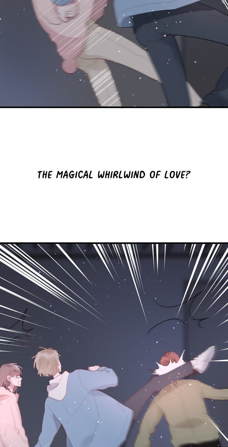 Page 4 of Chapter 28