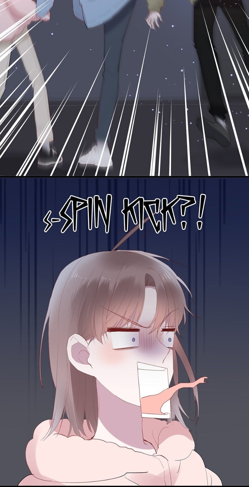 Page 5 of Chapter 28