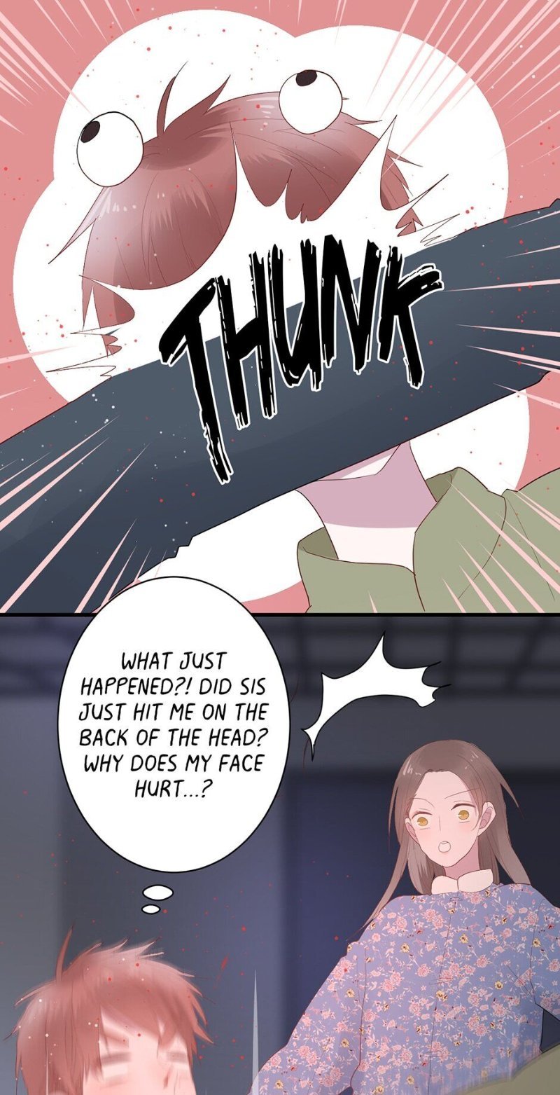 Page 6 of Chapter 28