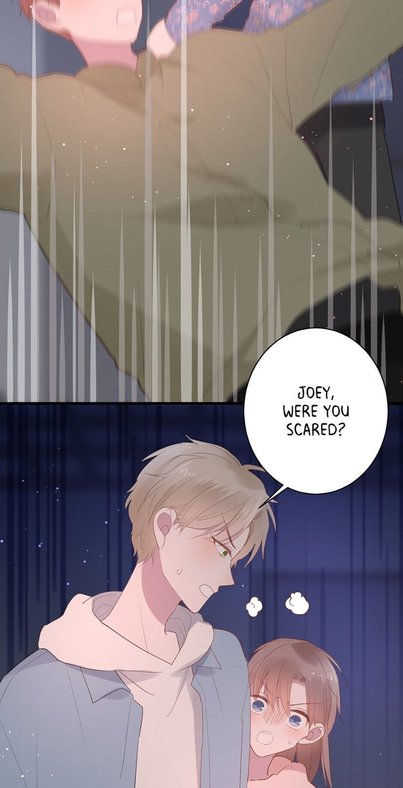 Page 7 of Chapter 28