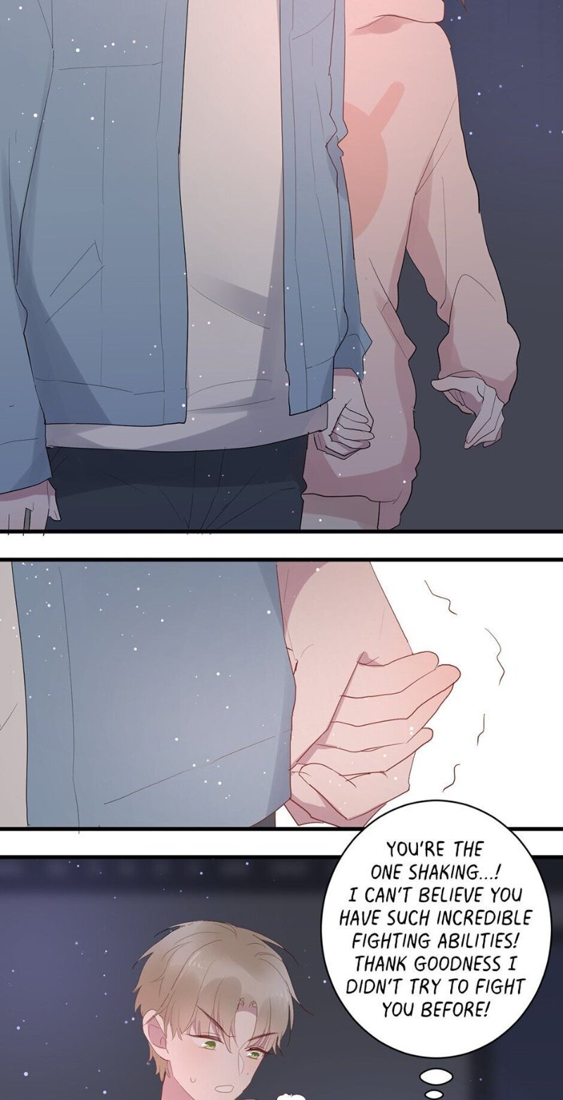 Page 8 of Chapter 28