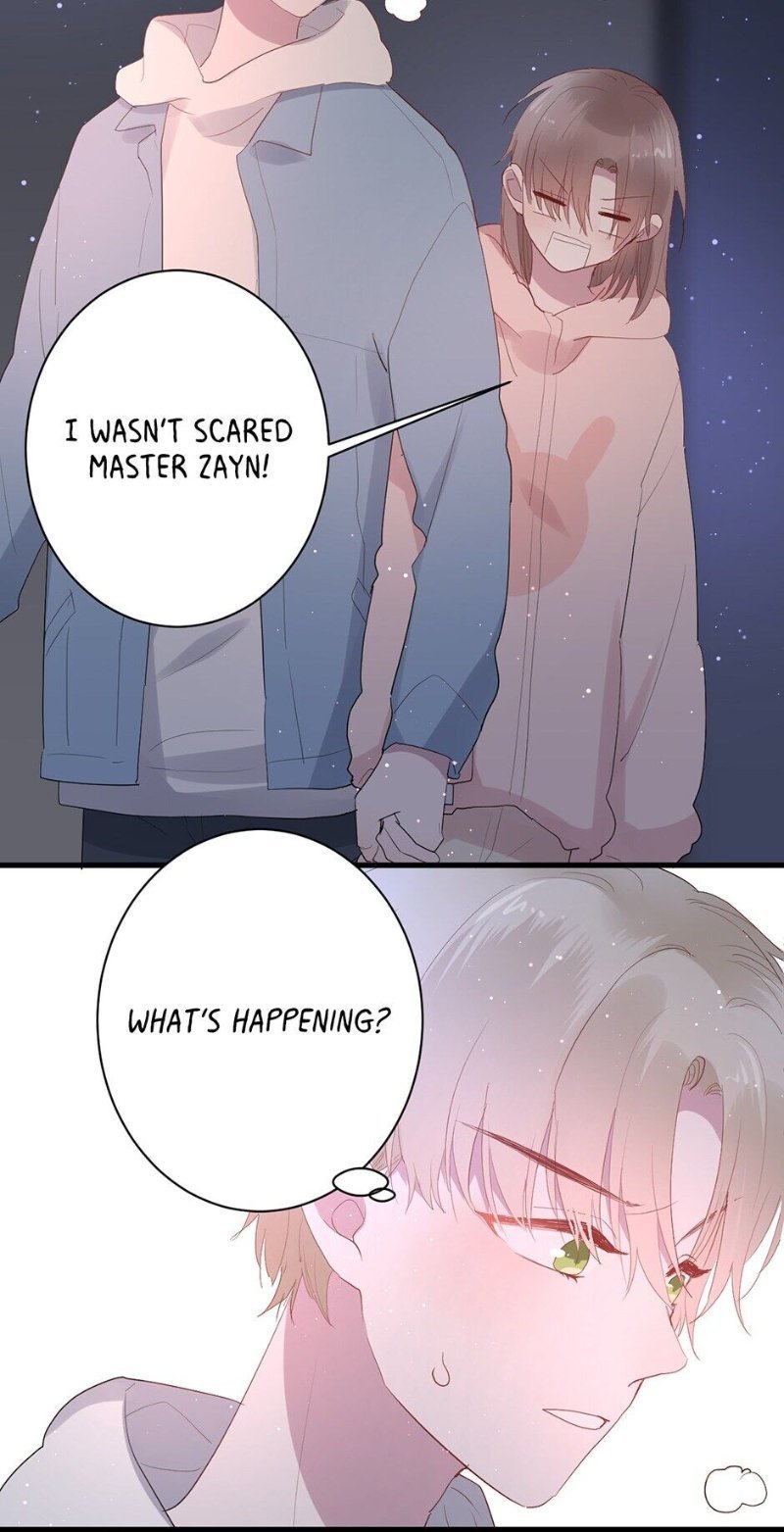 Page 9 of Chapter 28