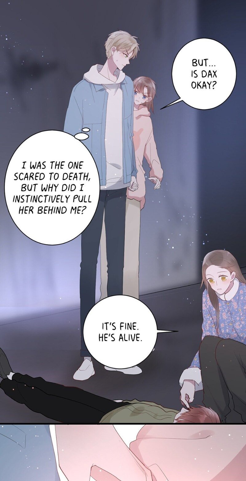 Page 10 of Chapter 28