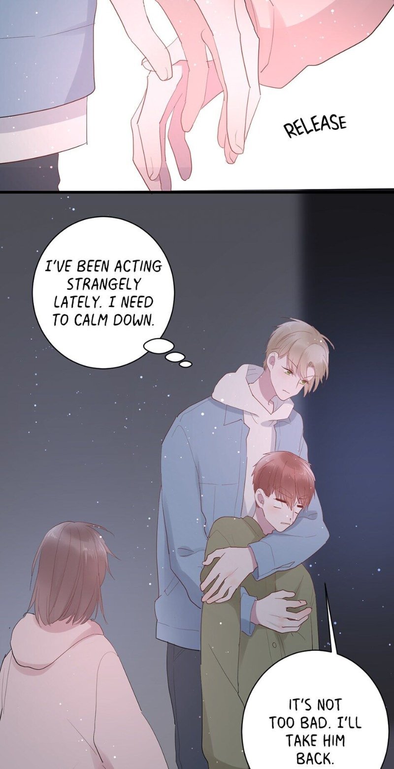 Page 11 of Chapter 28