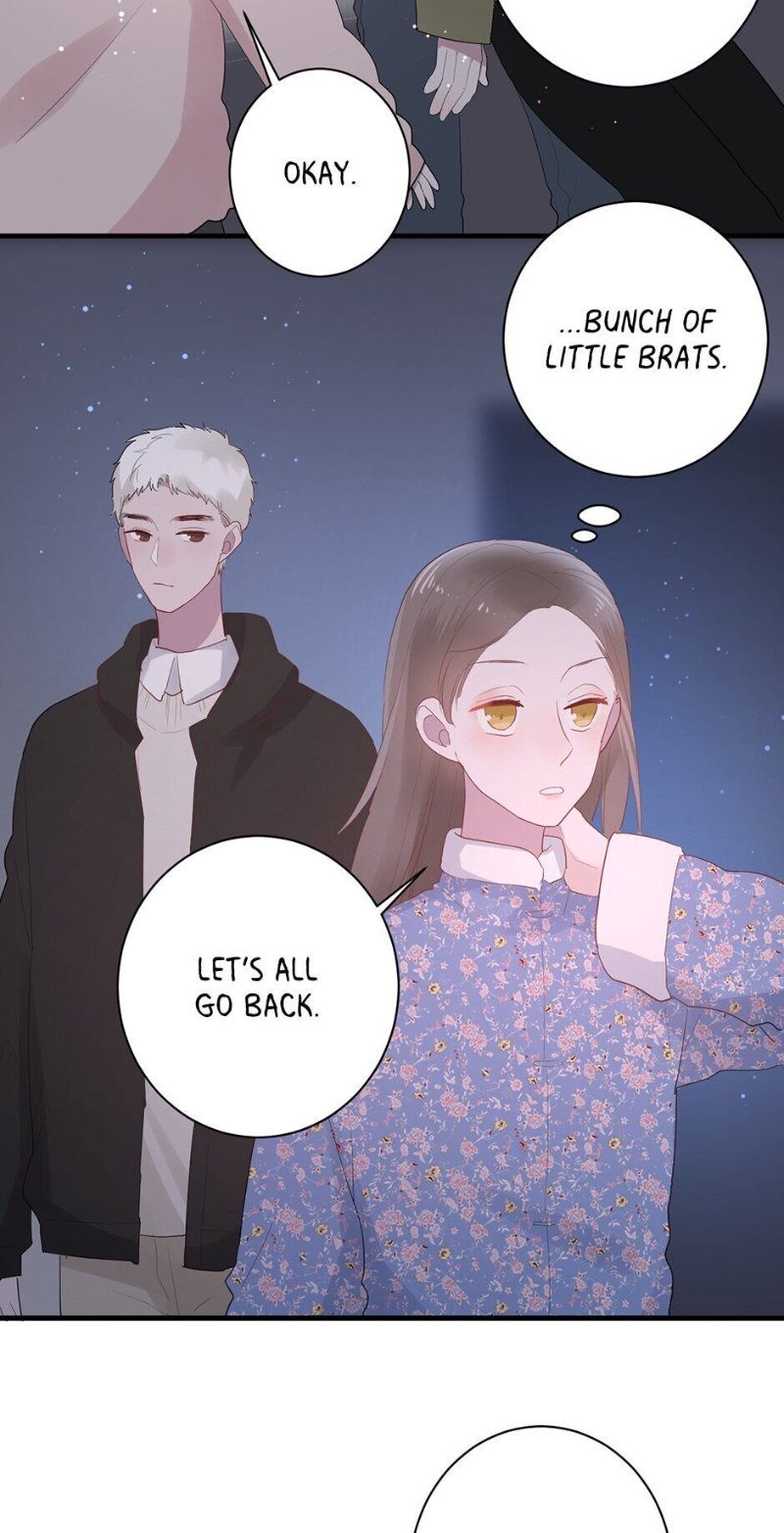 Page 12 of Chapter 28