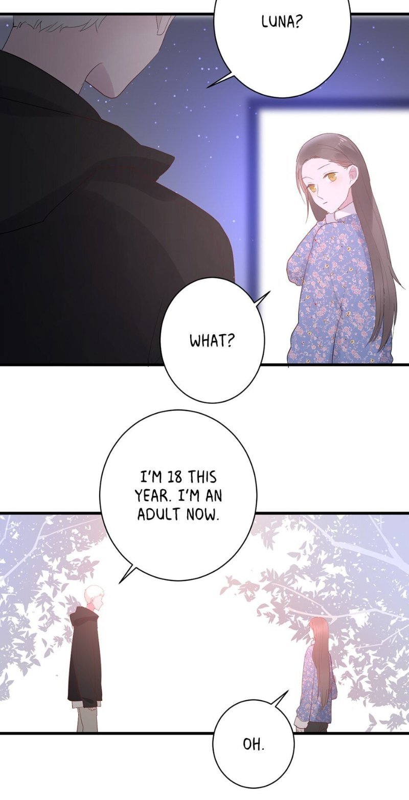 Page 13 of Chapter 28
