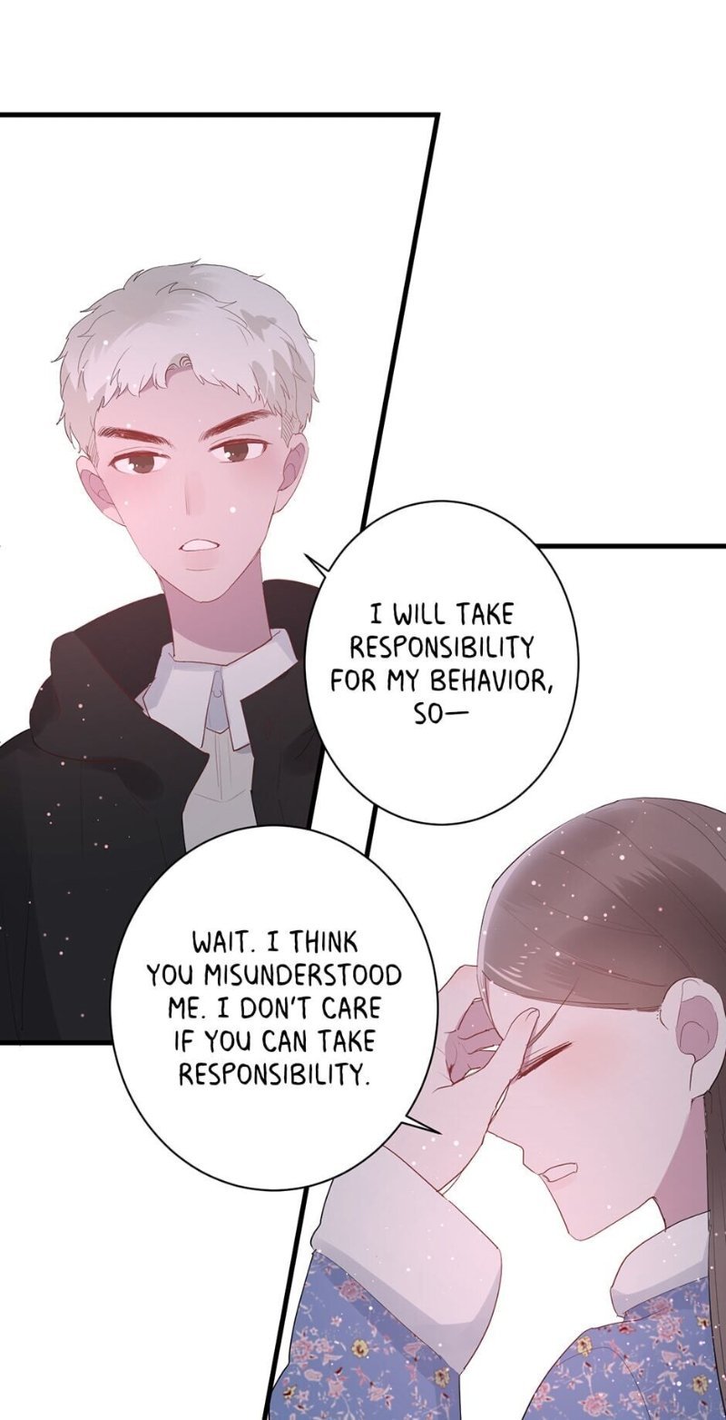 Page 14 of Chapter 28