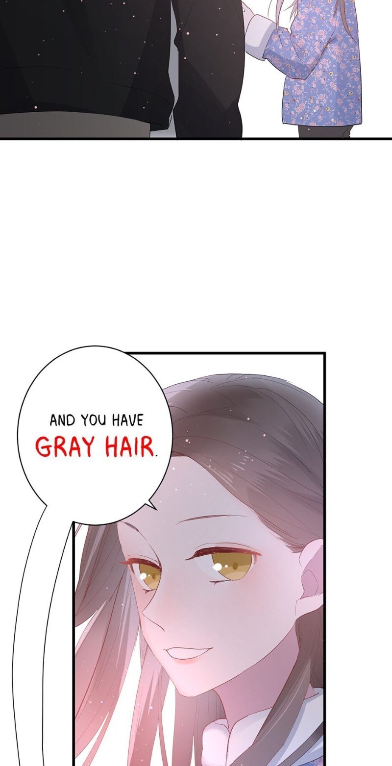 Page 16 of Chapter 28