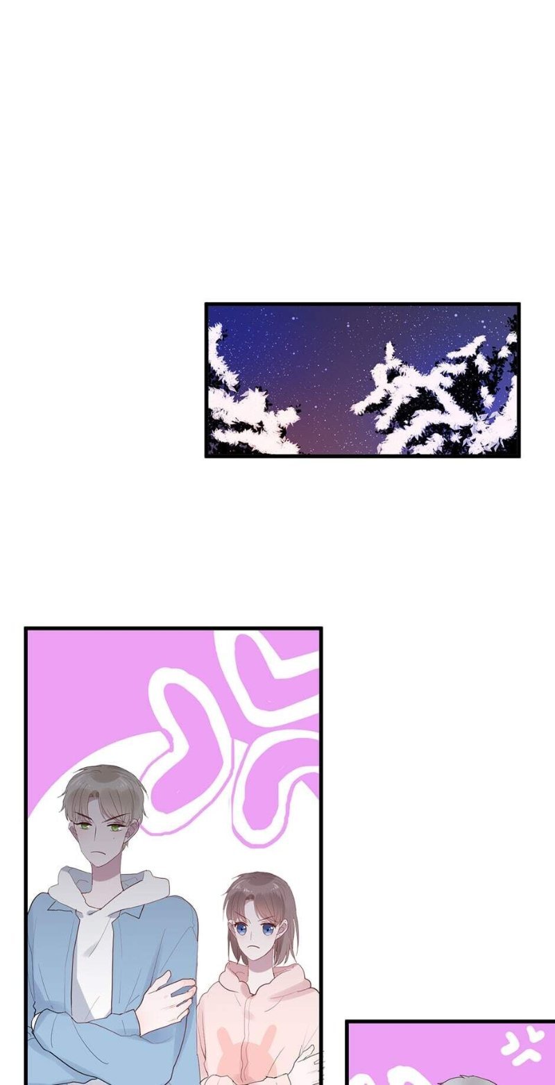 Page 18 of Chapter 28