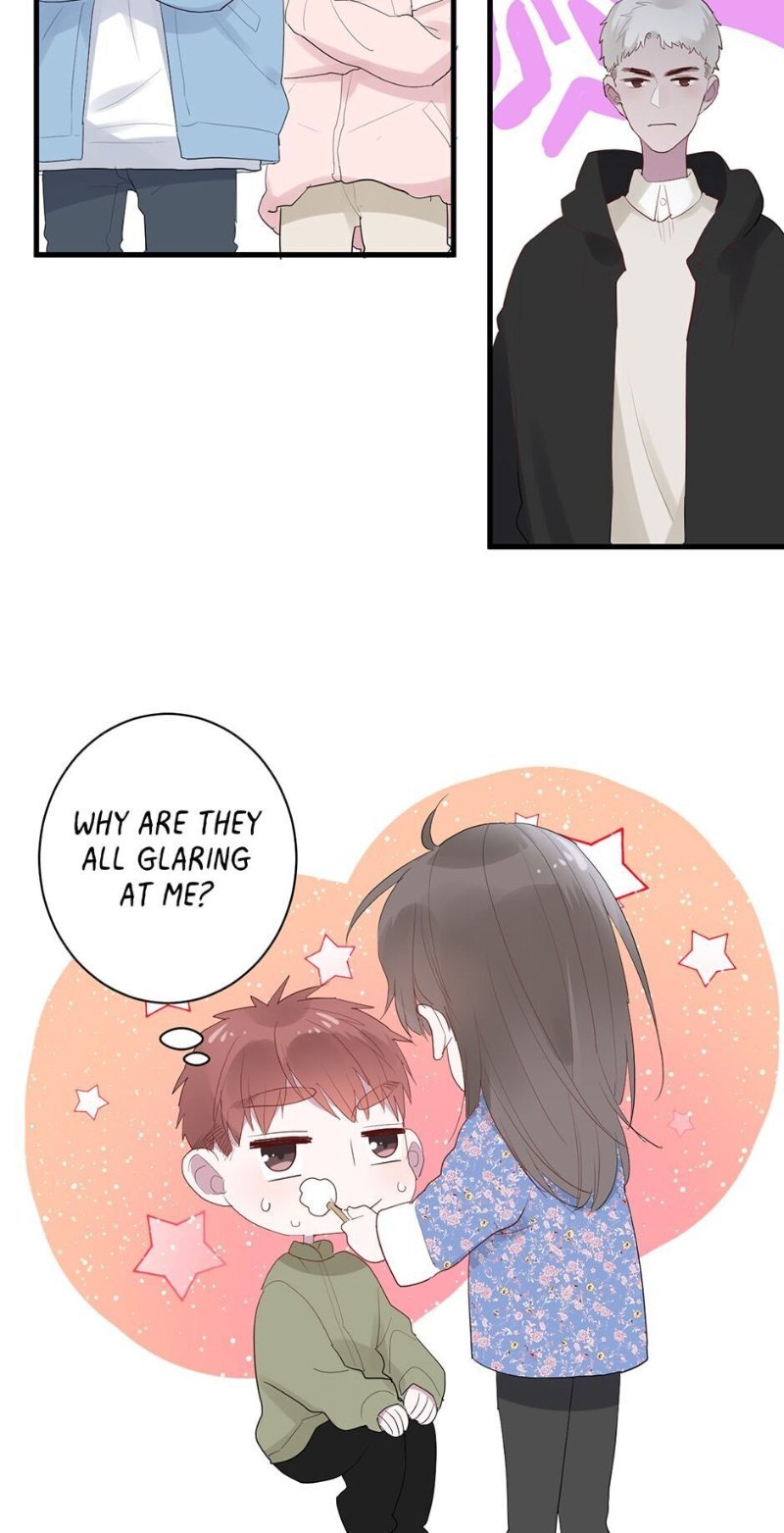 Page 19 of Chapter 28