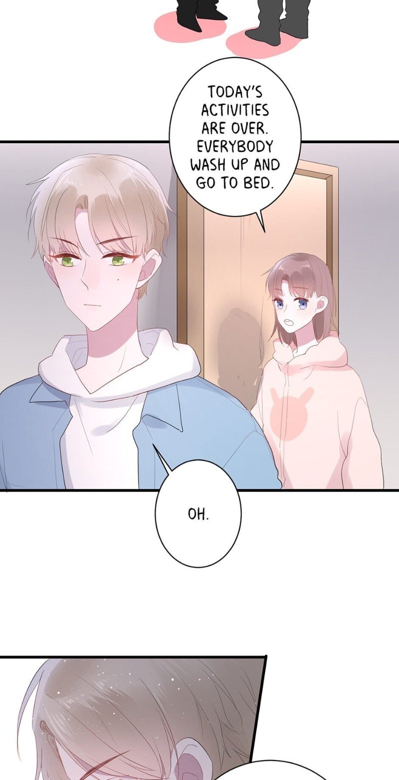 Page 20 of Chapter 28