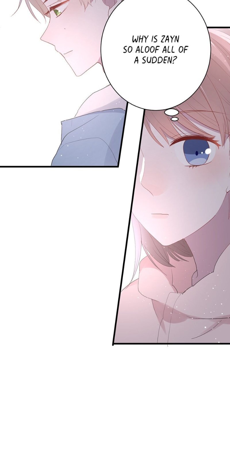 Page 21 of Chapter 28