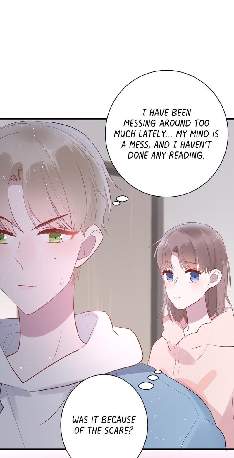 Page 22 of Chapter 28