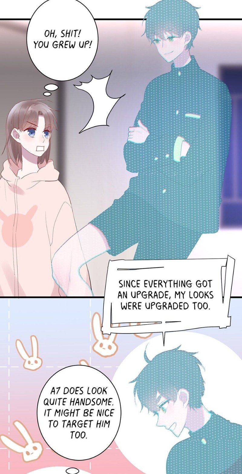 Page 24 of Chapter 28