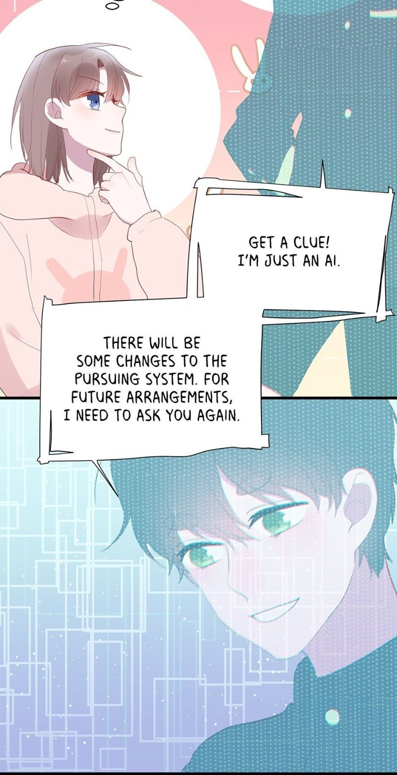Page 25 of Chapter 28