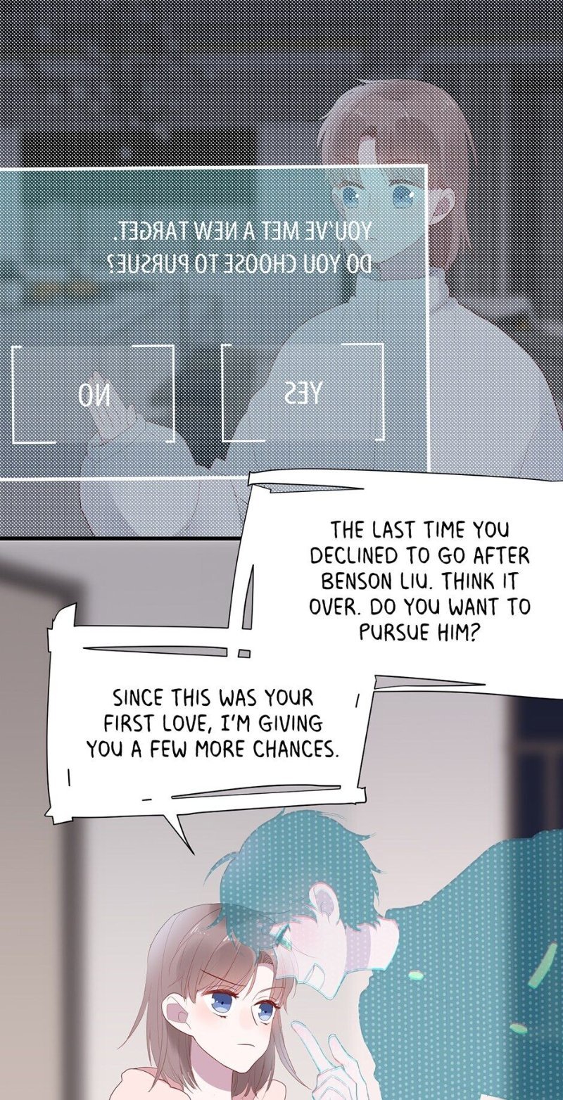 Page 26 of Chapter 28