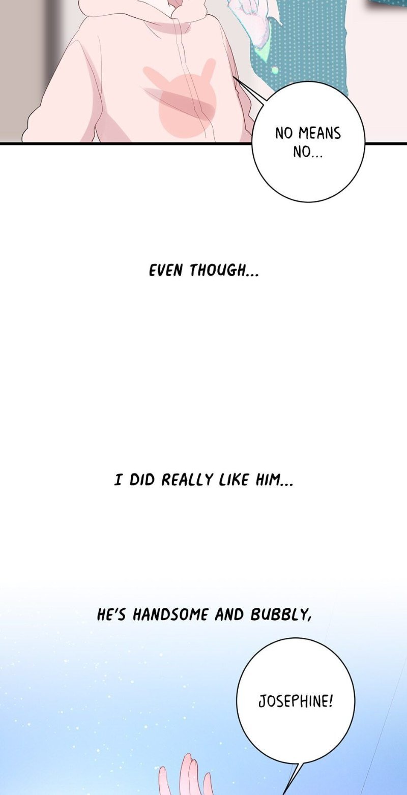 Page 27 of Chapter 28